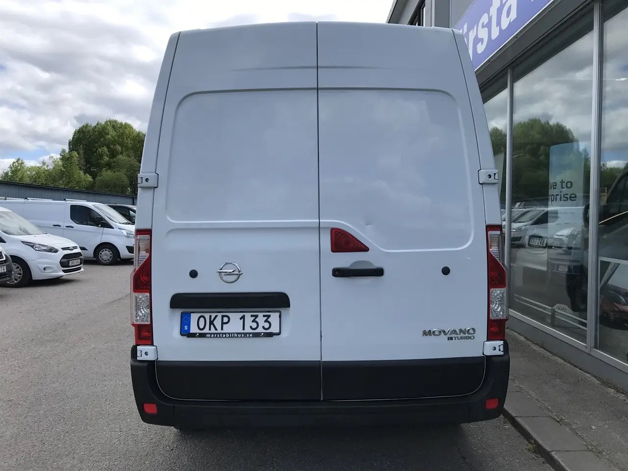 opel-movano-van-35t-23-cdti