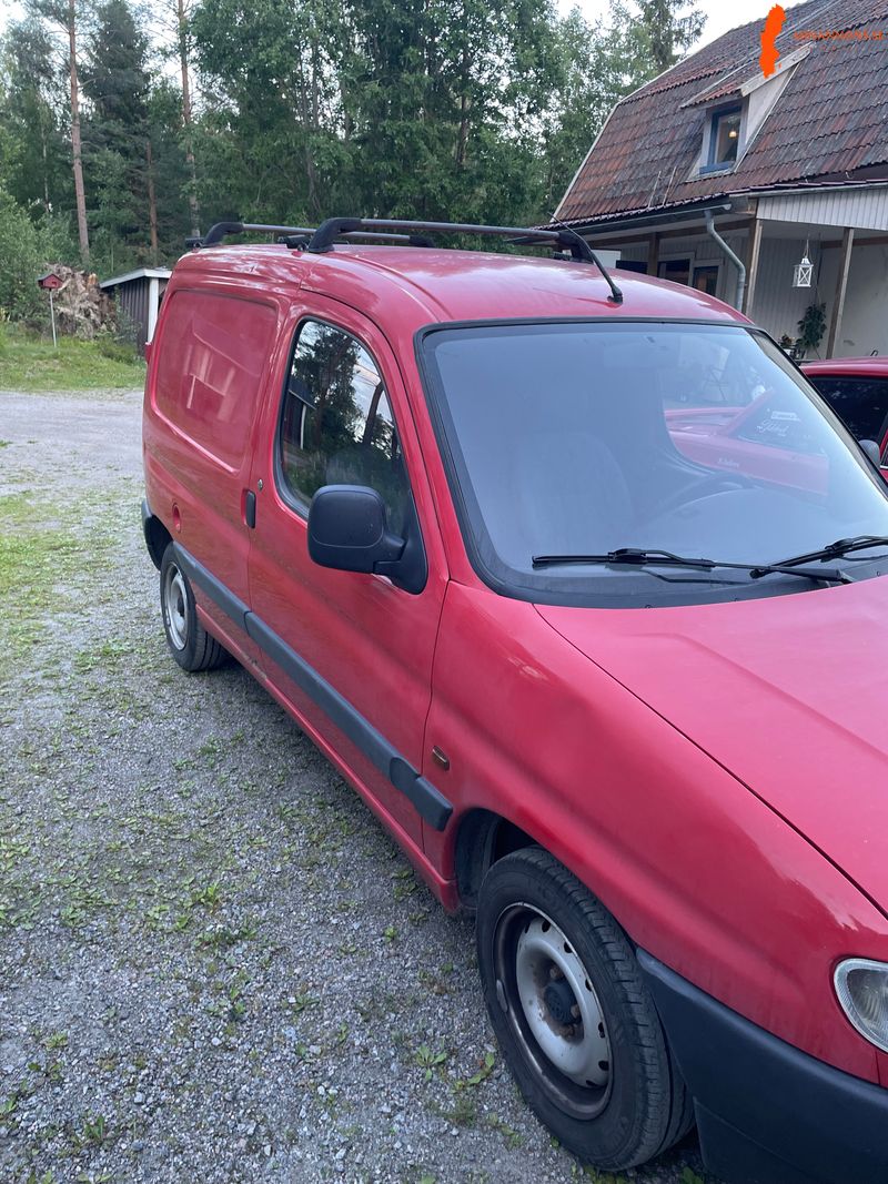 peugeot-peugeot-partner-190c-14