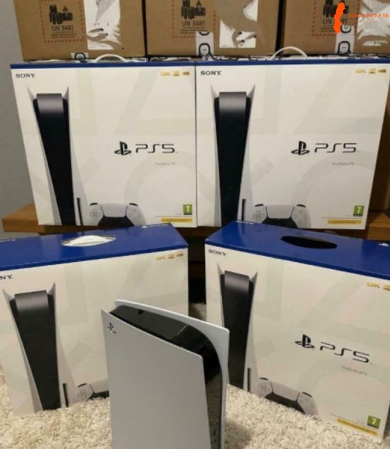 nya-sony-ps5-pro