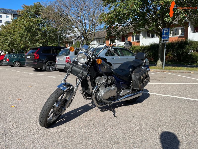 kawasaki-vulcan-en-500-a-ltd-laga-mil