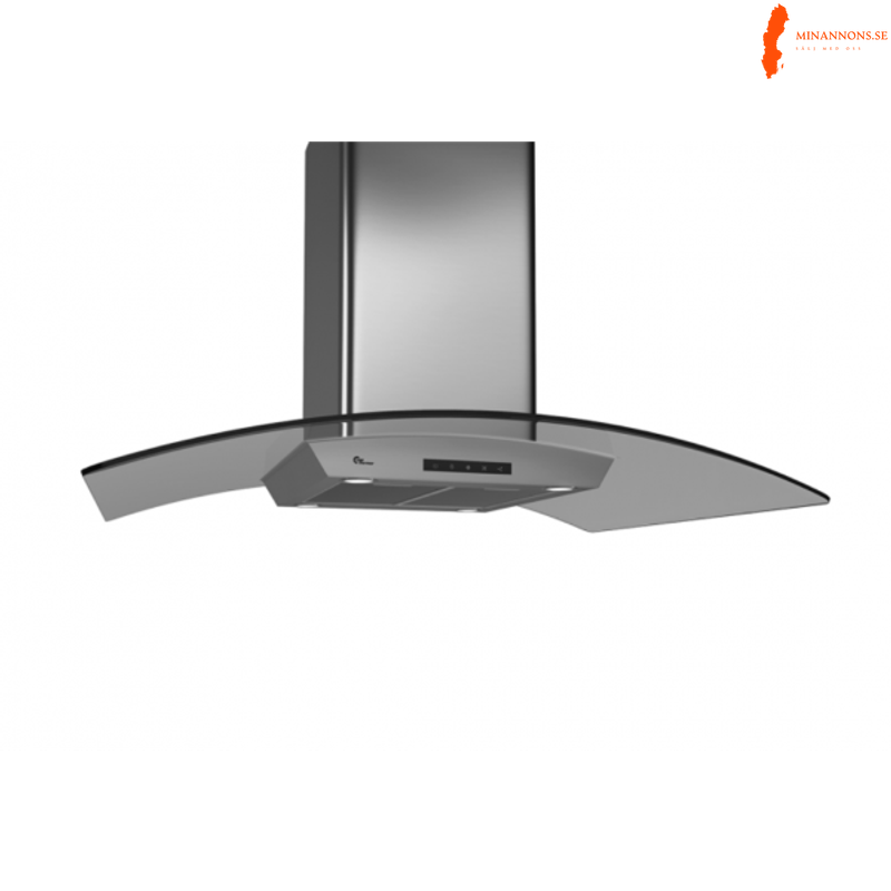 frihangande-helt-ny-koksflakt-90cm-spara-10000