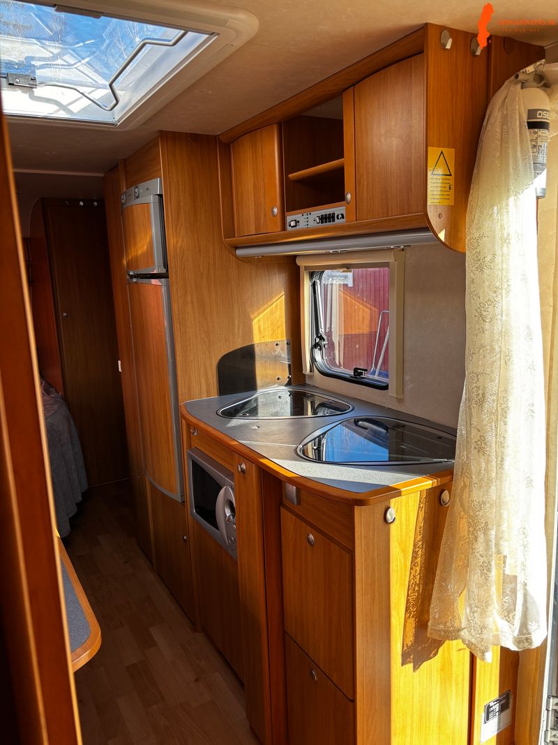 adria-613pk-barnkammarvagn