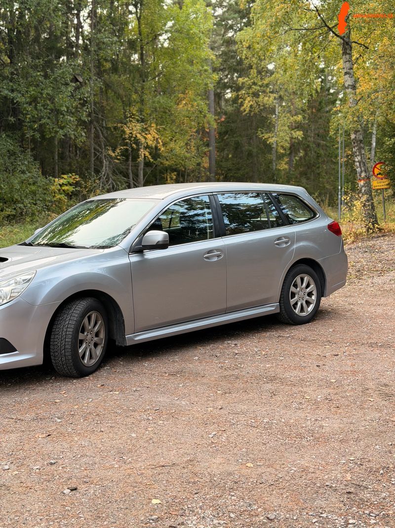 subaru-legacy-20-d-awd