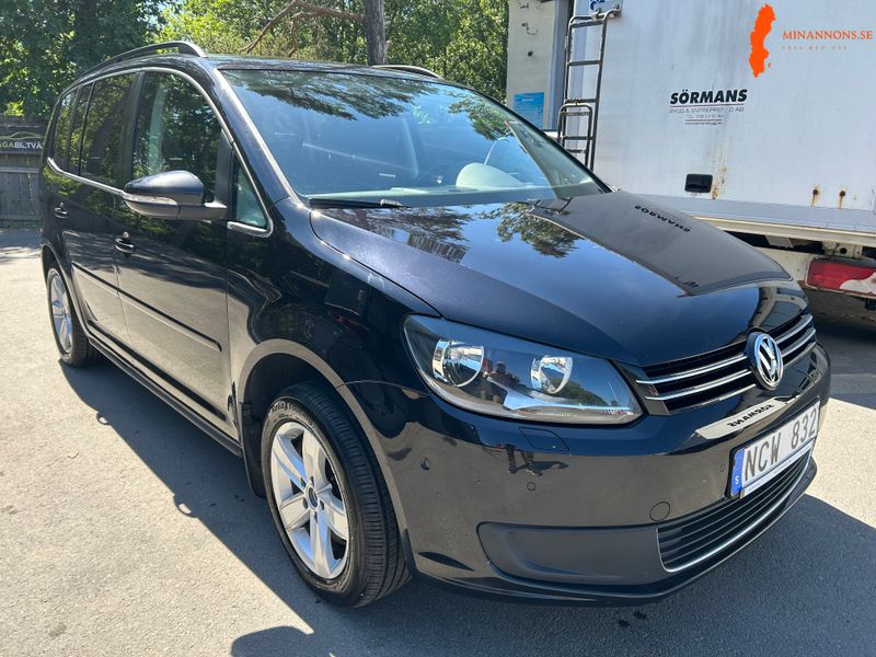 volkswagen-touran-14-tsi-fwd