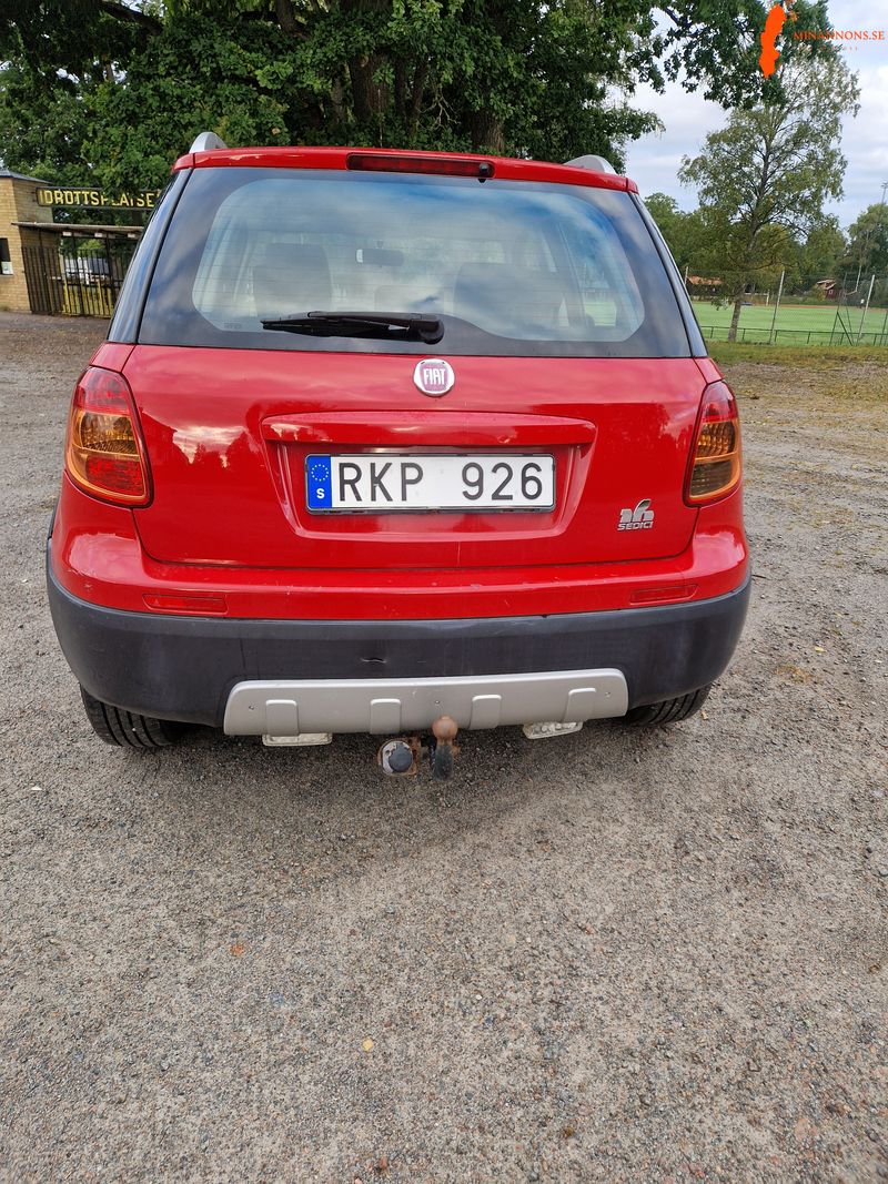 fiat-fiat-sedici-16-16v-4x4