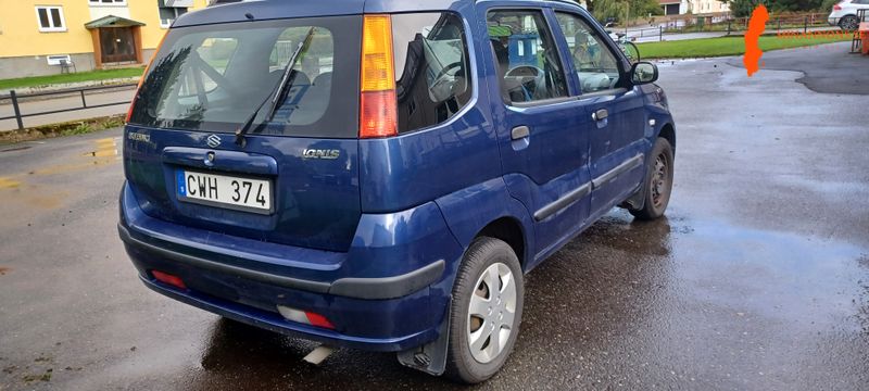 suzuki-suzuki-ignis-13-gl-5tg-13-16v-fwd