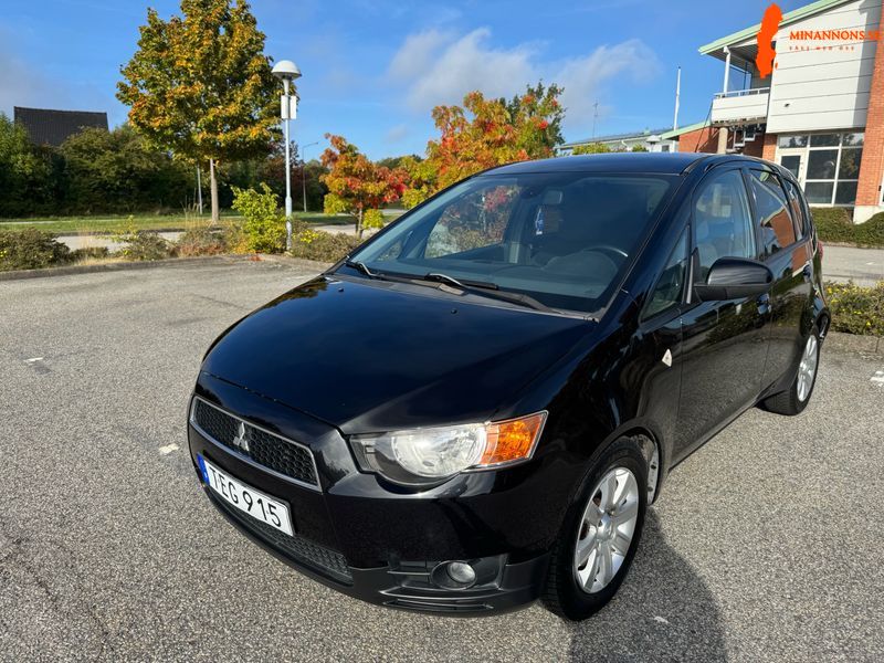 mitsubishi-colt-13-nybes-nyskatt