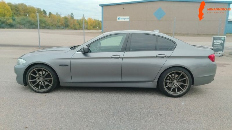 bmw-520d-f10