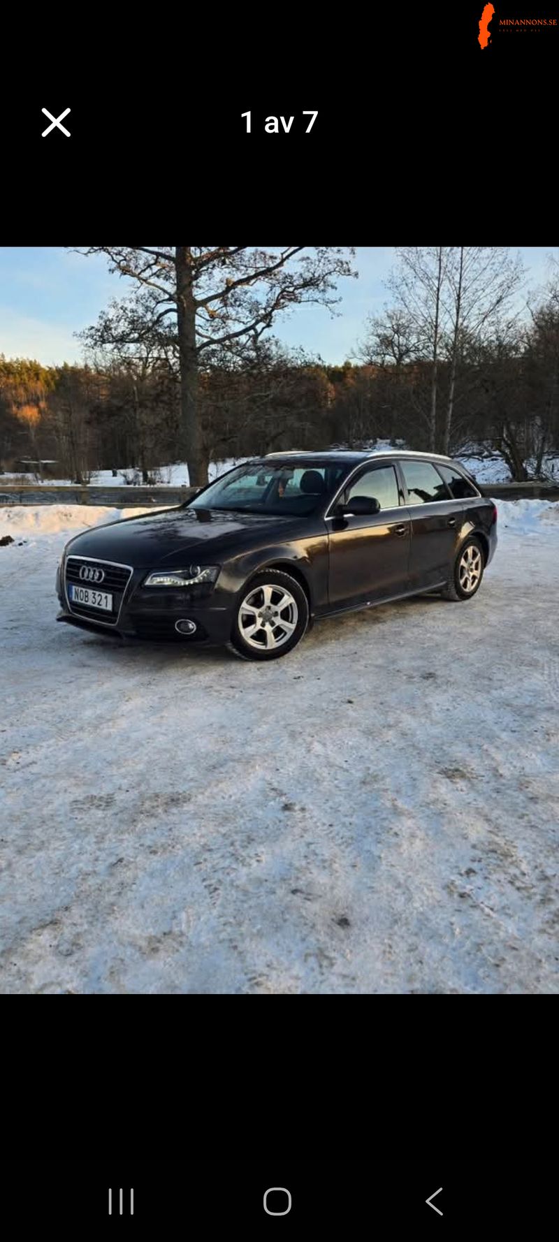 audi-a4-b8-sline-sport