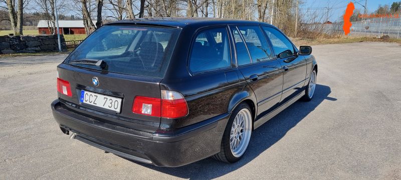 bmw-bmw-530d-touring-530d