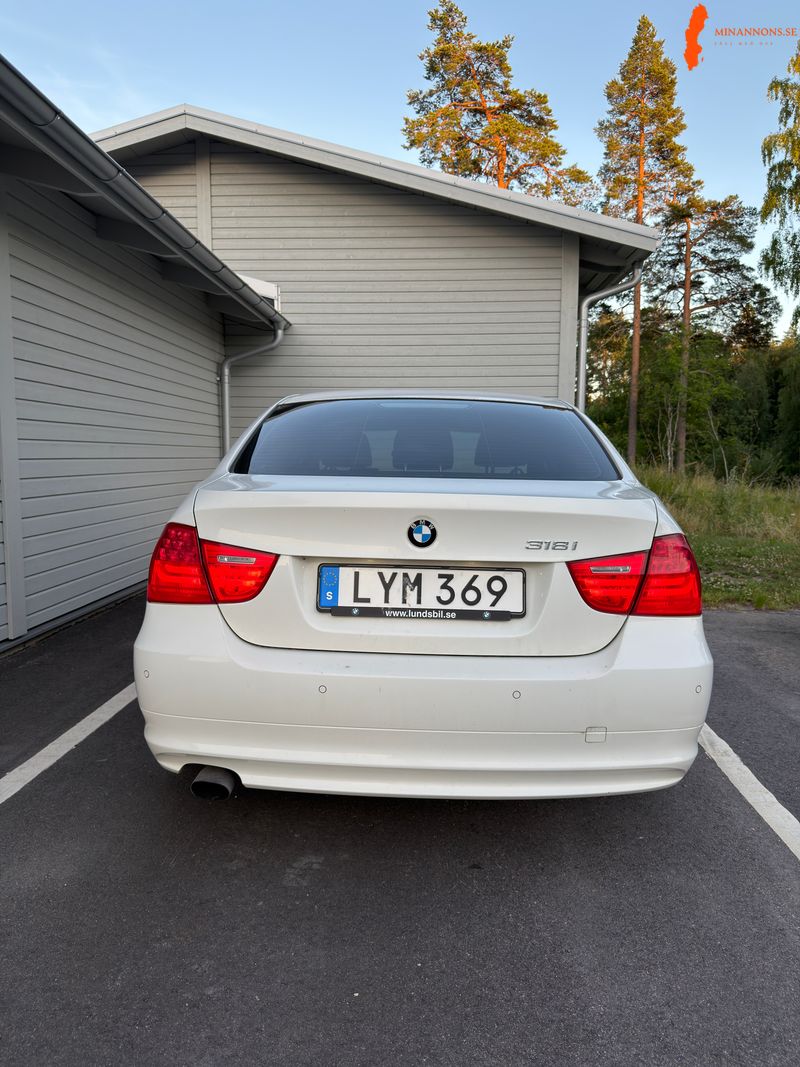 bmw-318i-318i-rwd