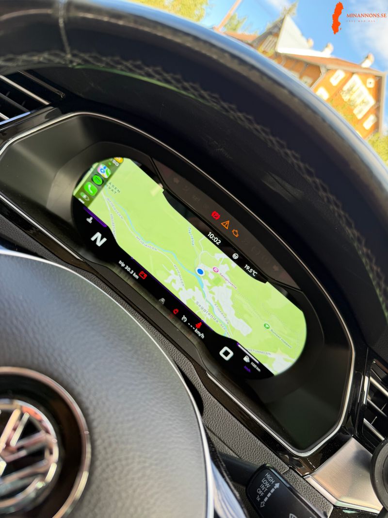 volkswagen-passat-gt-20-tdi-fwd