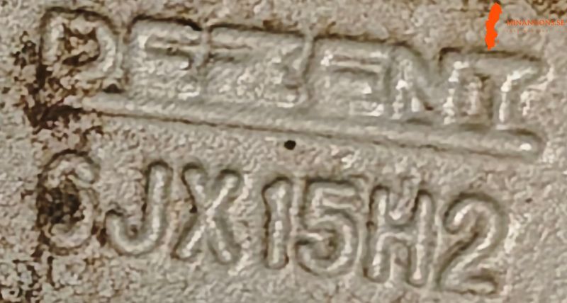 r15-dubbade-dack-och-4x108-falgar