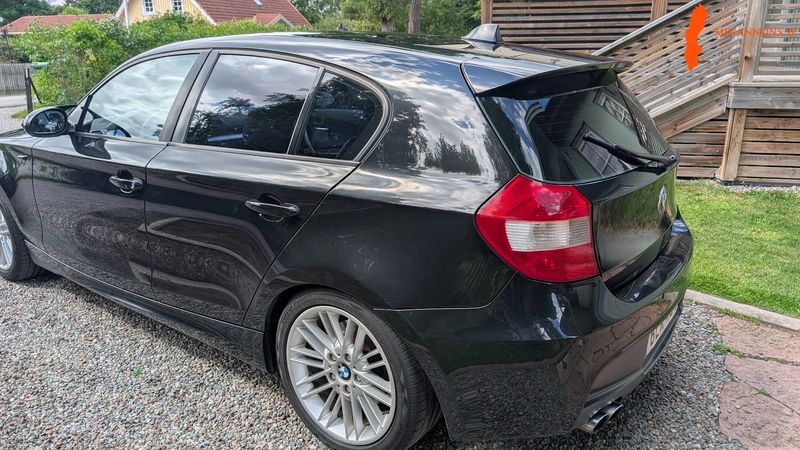 bmw-130i-manuell-m-sport