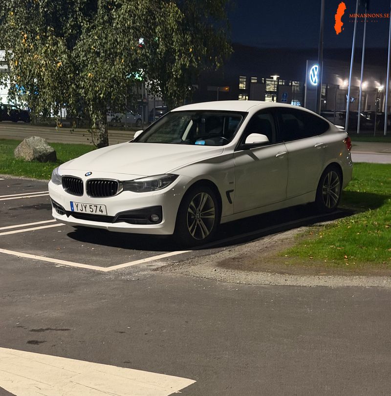 bmw-320d-gt