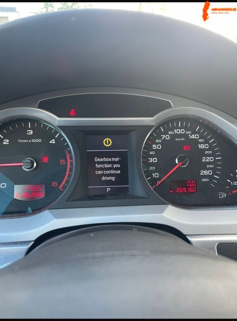 audi-a6-c6-sedan-20-tdi-automat-gdsreparationsobjekt-35-000-kr-bvsa