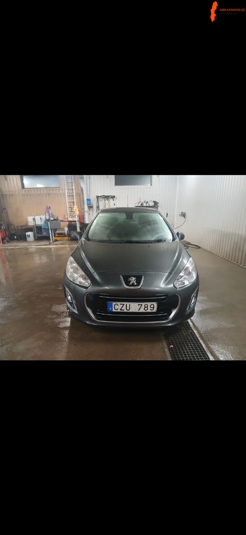 peugeot-308