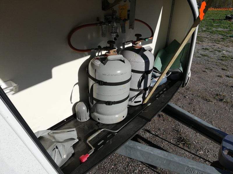 weinsberg-boggy-2019