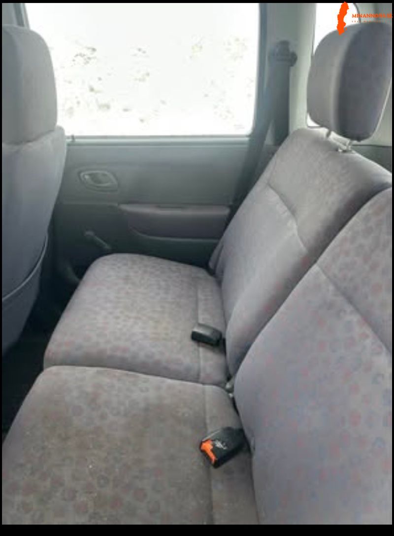 suzuki-wagonr-2001nybesiktigad