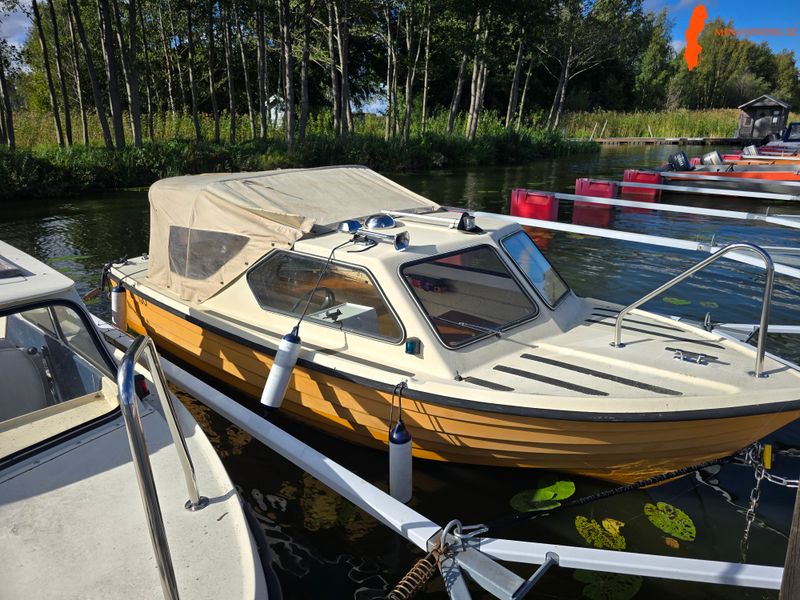 ryds-tumlare-mariner-40hk-tvatakt