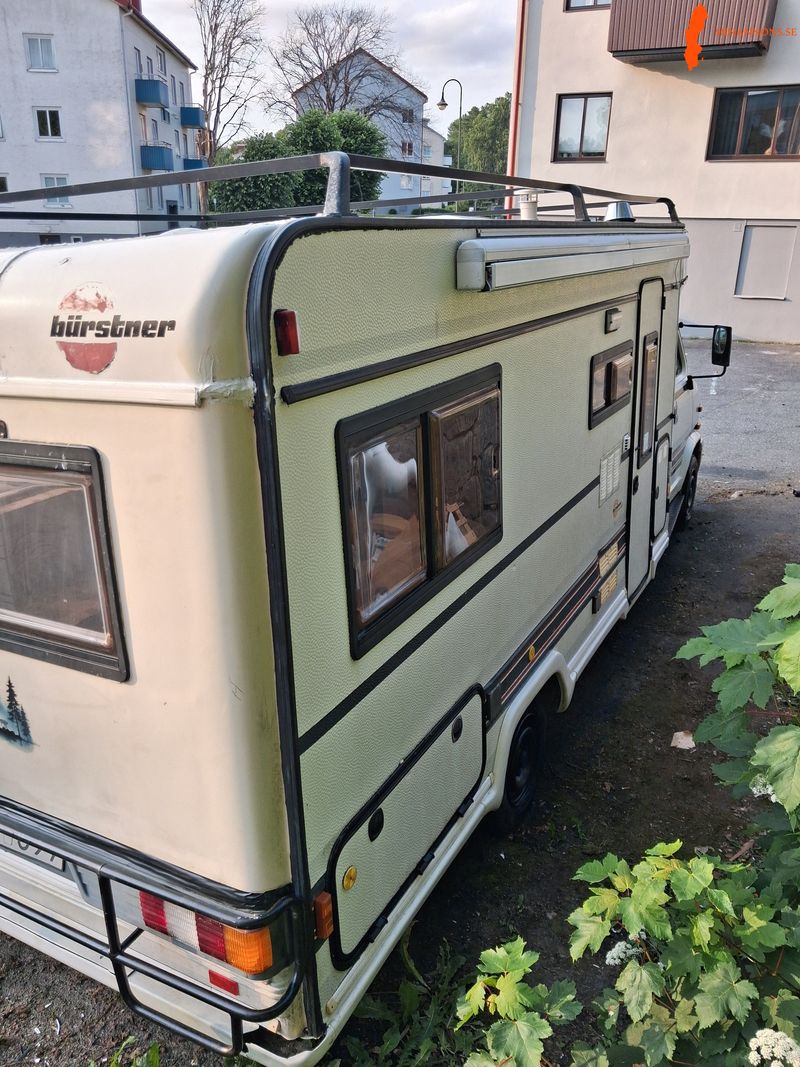 fiat-ducato-20