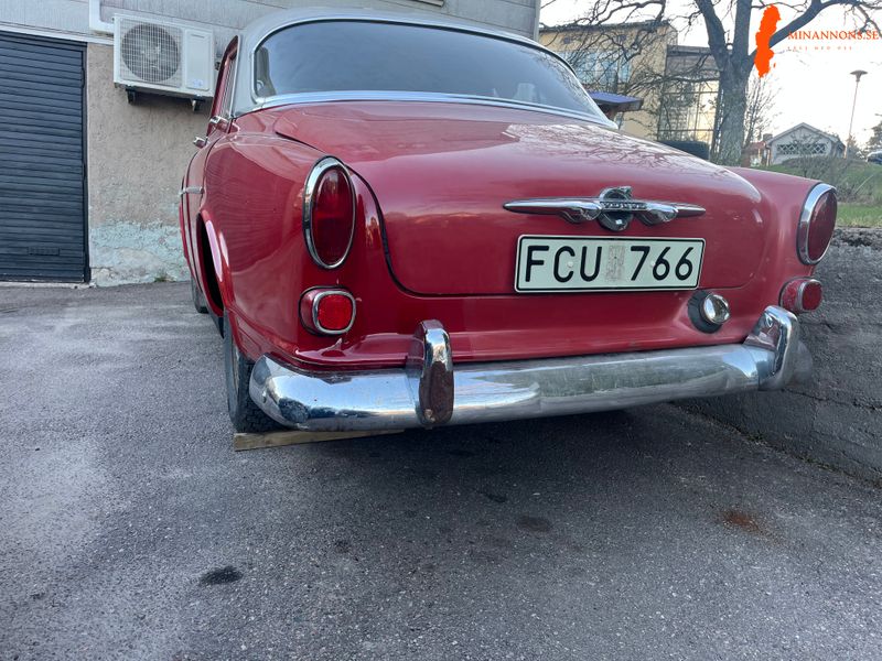 volvo-volvo-p-12206-uvb