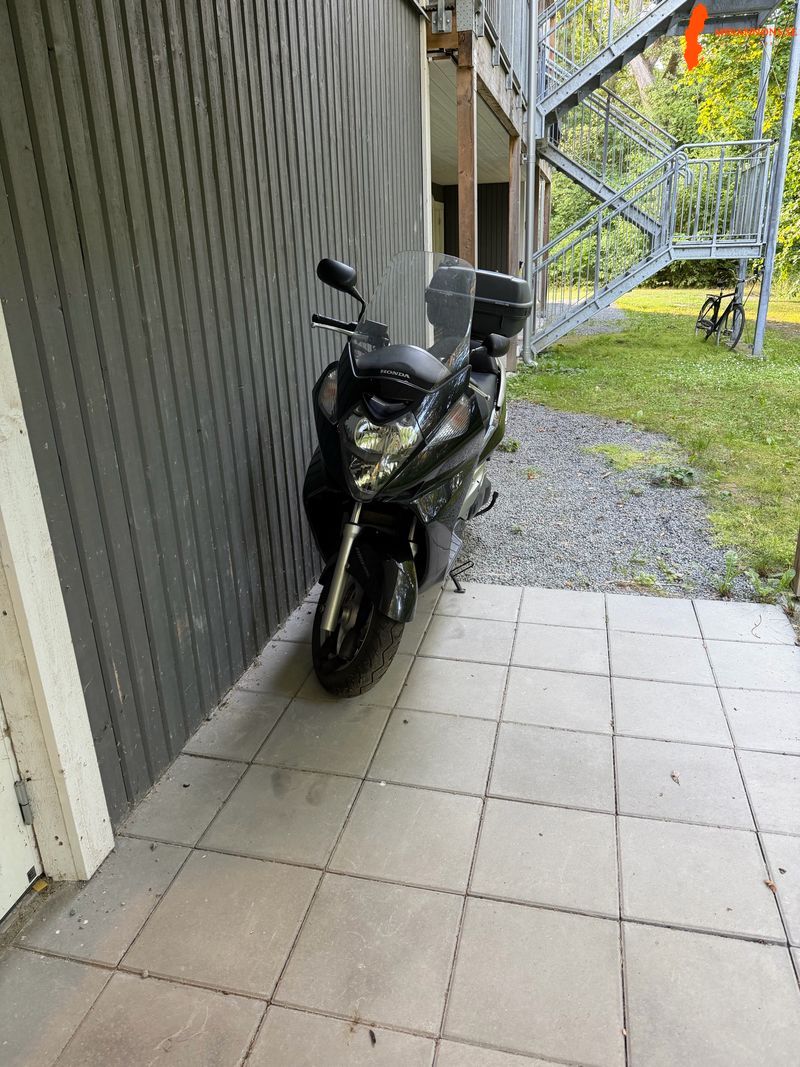 honda-600-silver-wing-2008-ev-byte