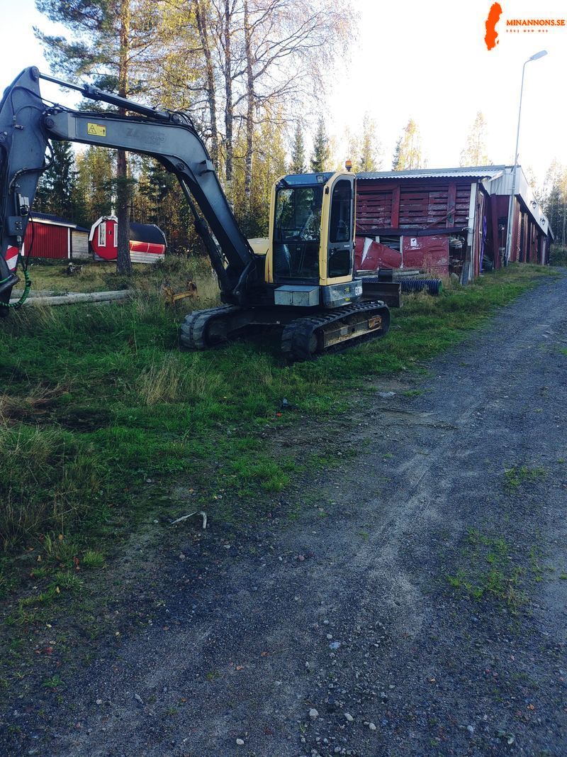 volvo-ecr-88-plus-07