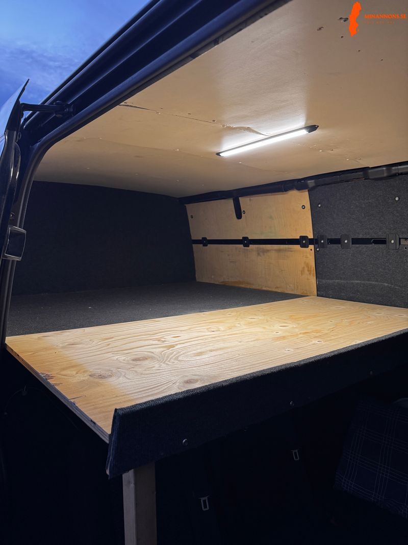 volkswagen-crafter-20-tdi-crossbuss