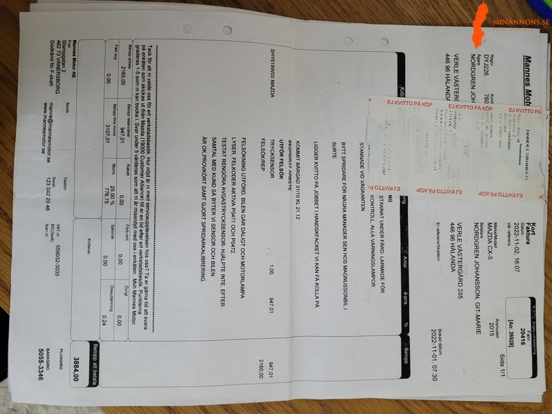 mazda-cx-5-22-ny-besiktad