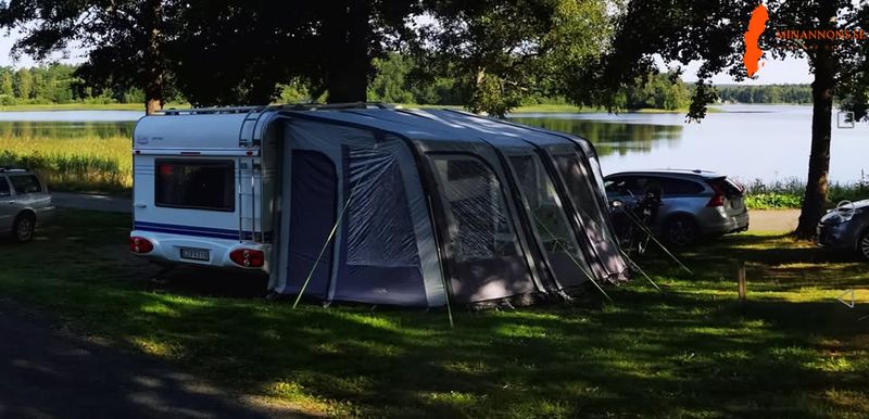 hobby-ukf-560-flera-fortalt