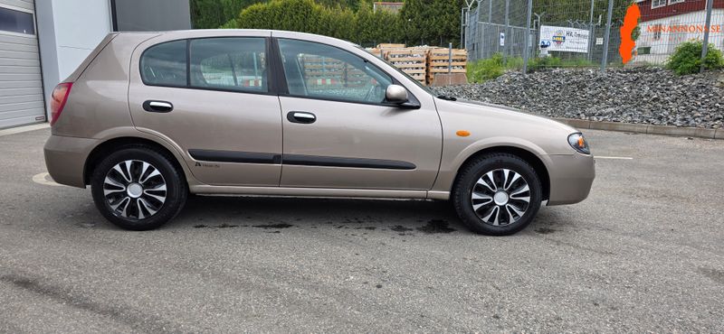 nissan-nissan-almera-18-16v-fwd