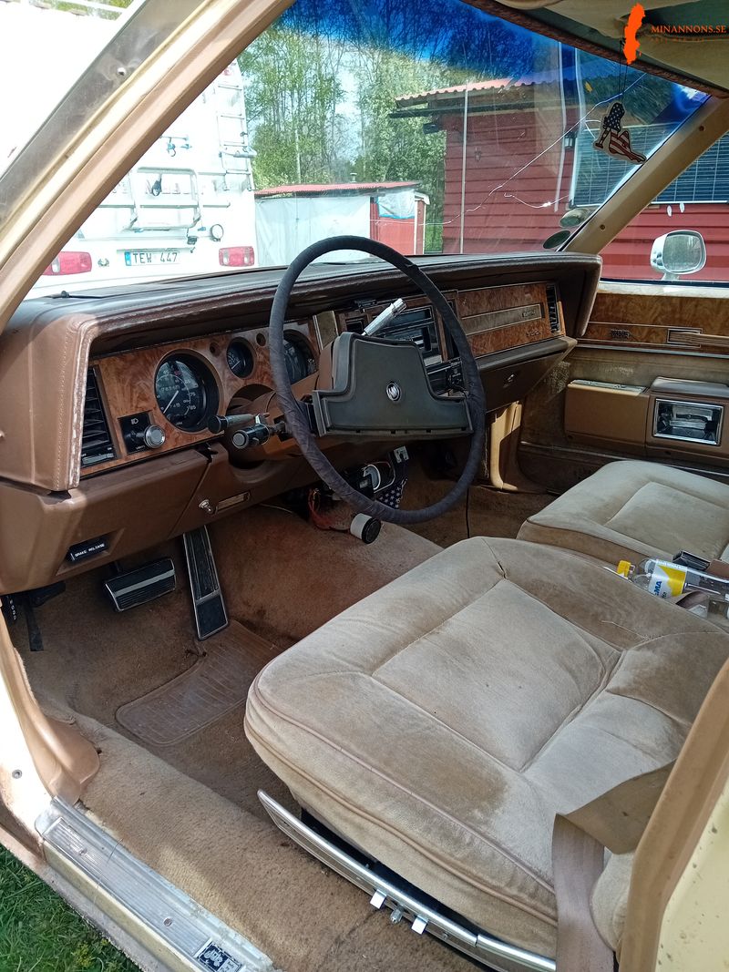buick-electra-hgv-1986