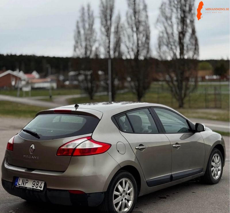 renault-megane-16-16v-eco2-flex-fuel