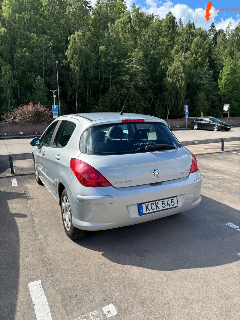 peugeot-peugeot-308-16-5d-16-vt-i