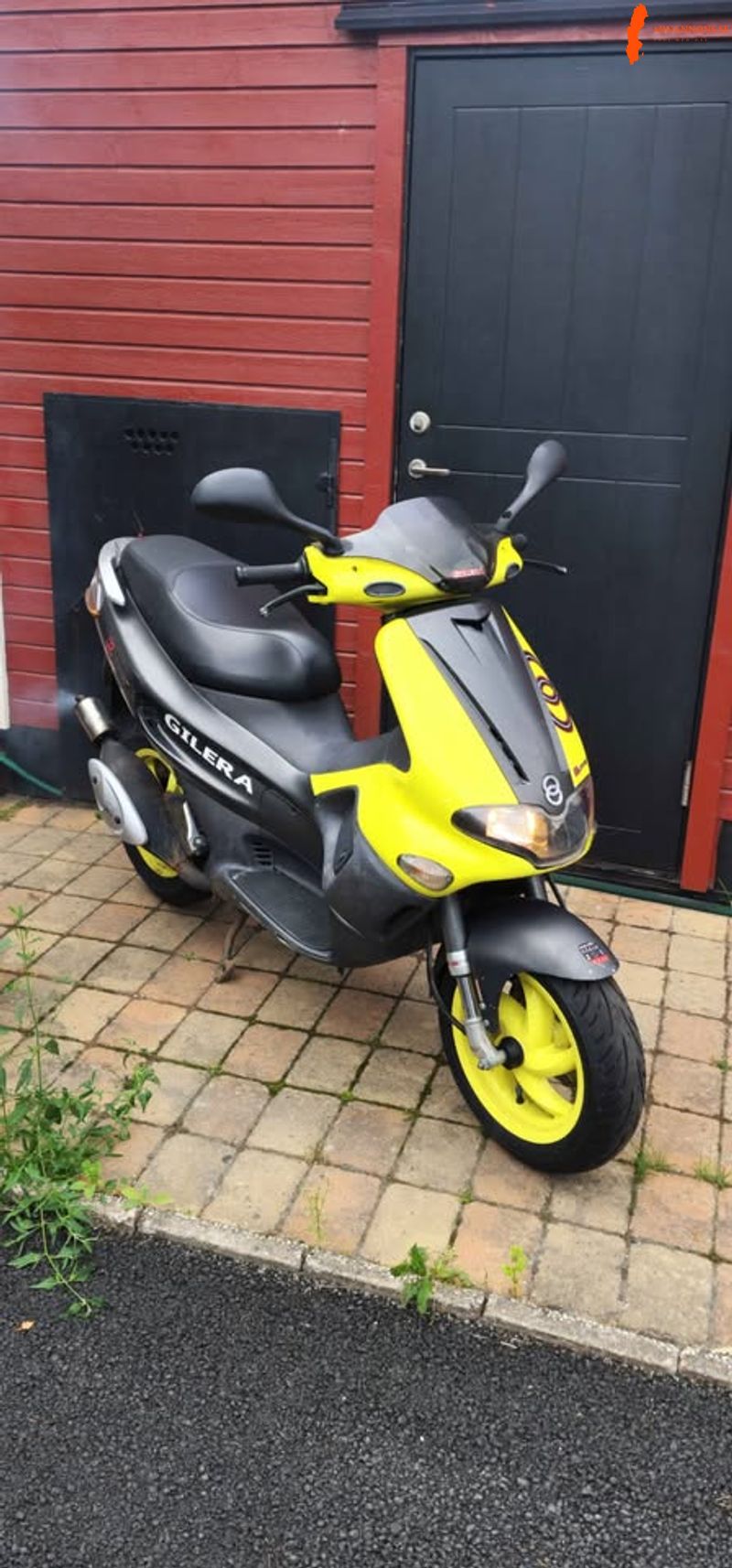 gilera-runner-sp50