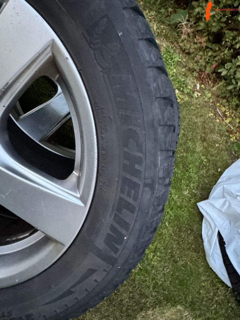 enzo-falgar-michelin-dack