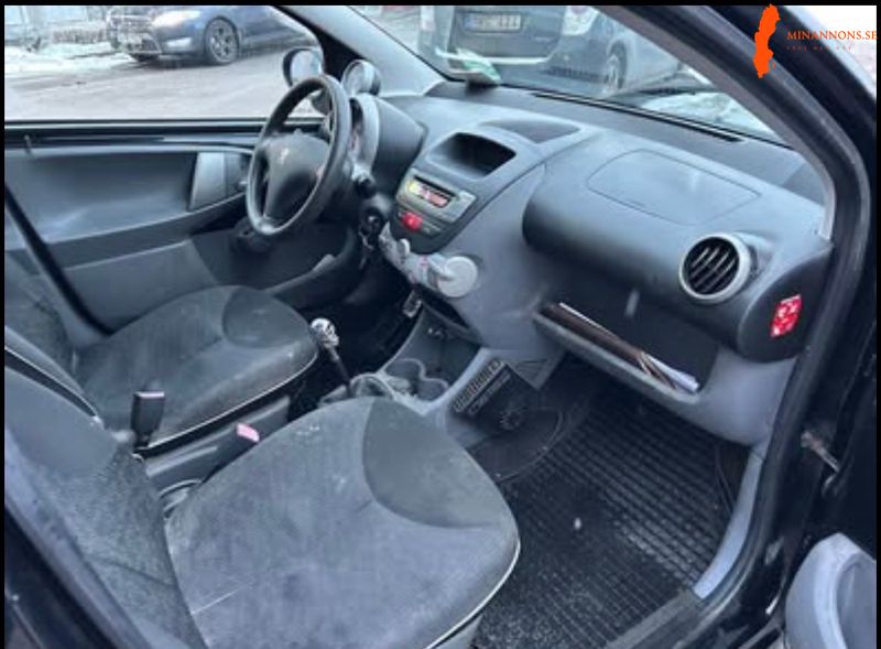 peugeot-107-10-bensin-5d-2010