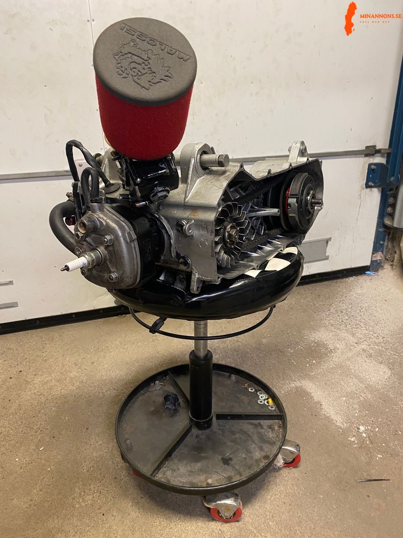 yamaha-aerox-70cc-klass-2