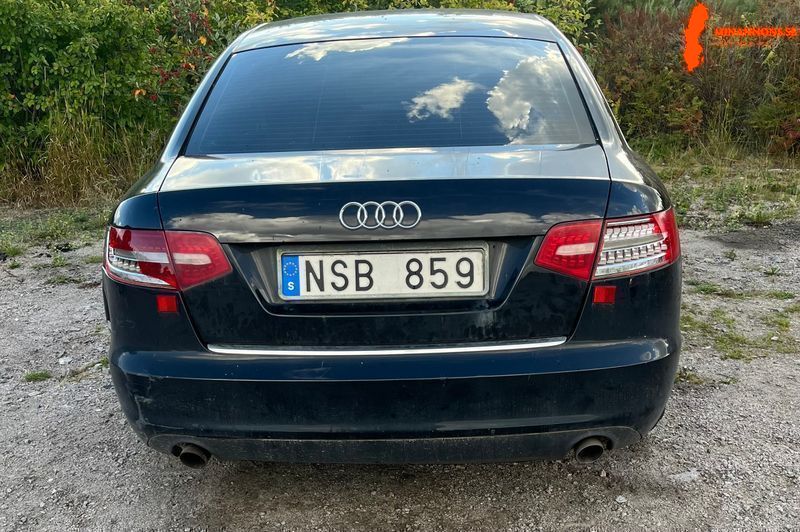 audi-a6-c6-sedan-20-tdi-automat-gdsreparationsobjekt-35-000-kr-bvsa