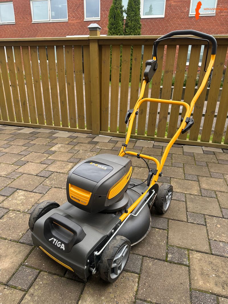 tiga-grasklippare-mcs-470-a-li-d48