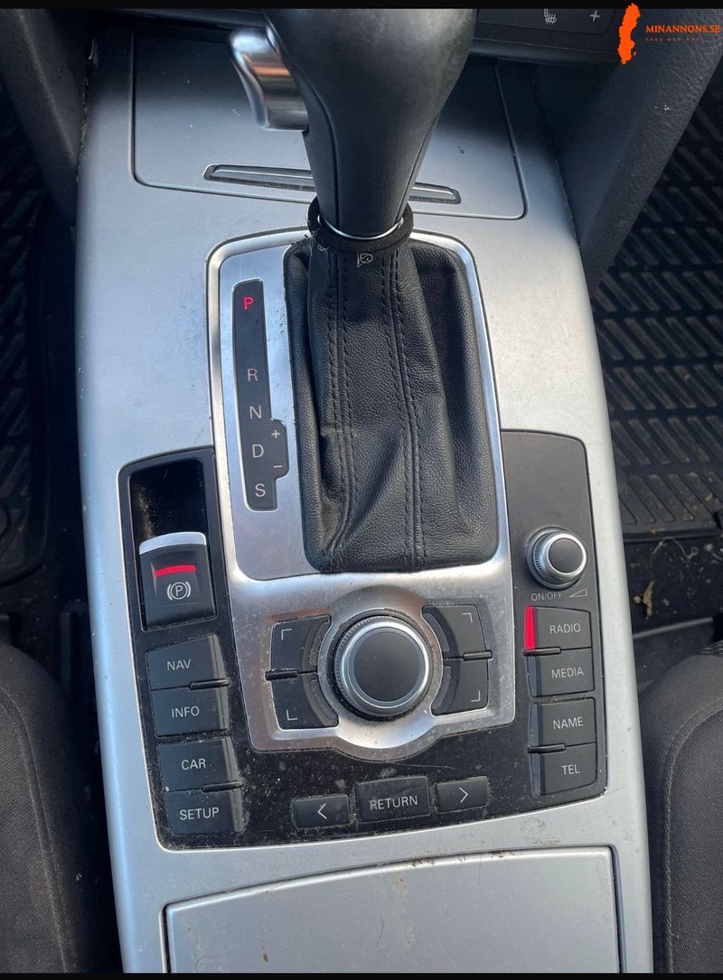 audi-a6-c6-sedan-20-tdi-automat-gdsreparationsobjekt