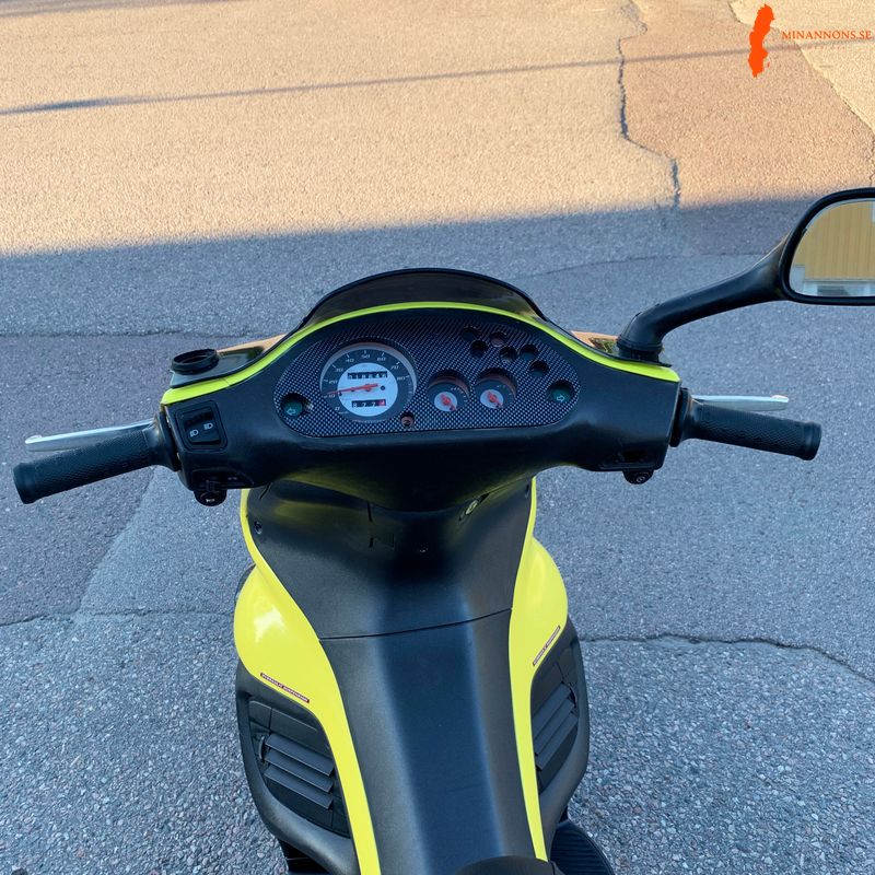 gilera-runner-sp-50