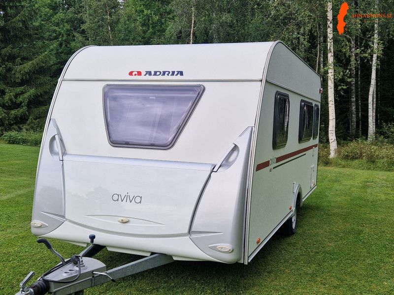 adria-aviva-move-482-lh