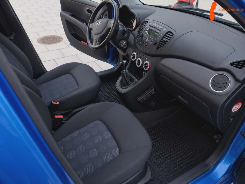 hyundai-i10-11-12v-fwd