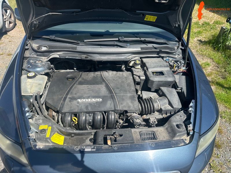 volvo-volvo-m-v50-18-16v-fwd