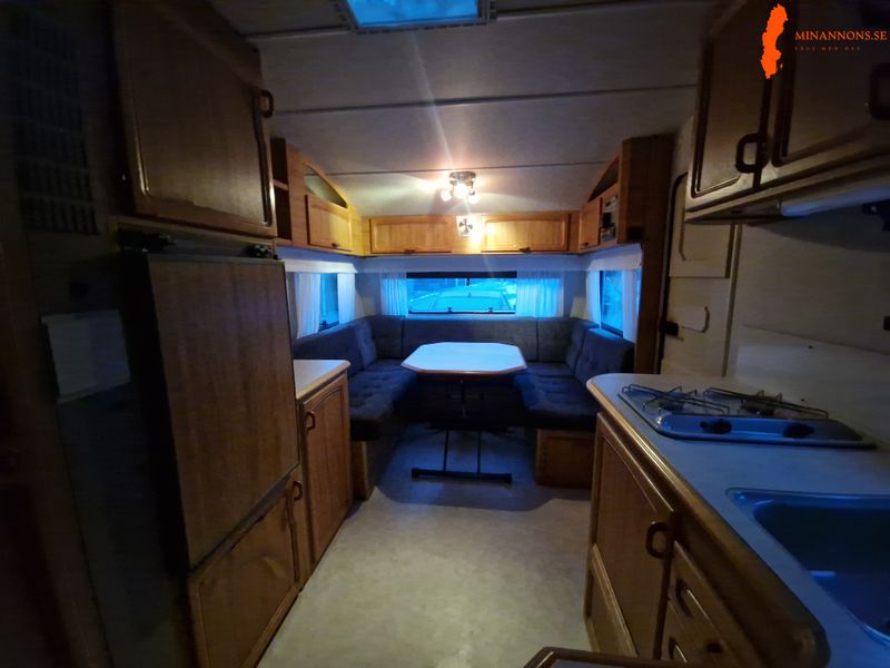 sc-savsjo-euroline-56-ct-fortalt-1996