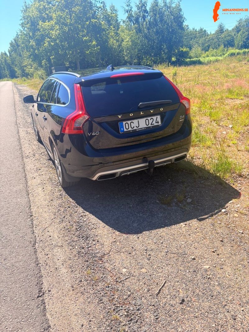 volvo-v60-d4-24-awd