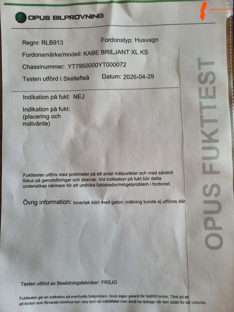 kabe-husvagn-brilliant