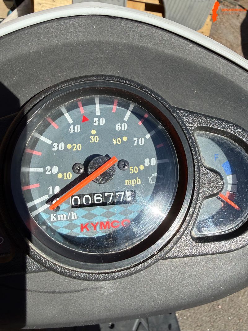 kymco-agility-19